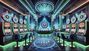Tana56 platform slot online terpercaya untuk pemain Indonesia