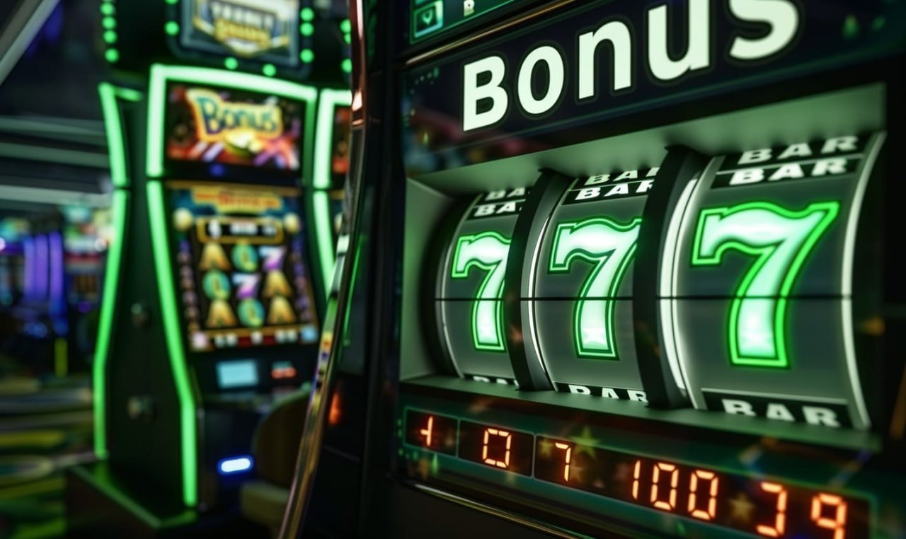 Momen kemenangan member tana56 dengan hadiah jackpot besar