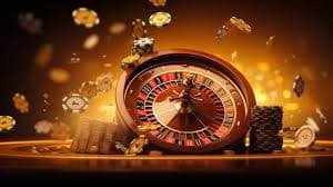 Promosi bonus dan hadiah menarik untuk member baru tana56
